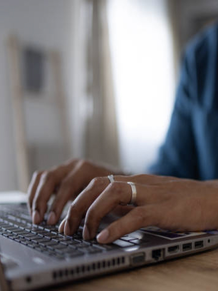 Contact Us Graphic for Digital Marketing Agency